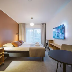 Veromaki , Vantaa Finlandia