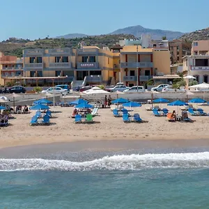 Zantina , Rethymno Grecia