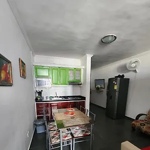 Arriendo Delfines Apartamento