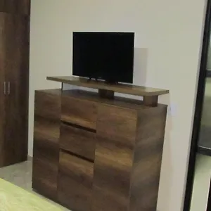  Apartment The 9's Colombia