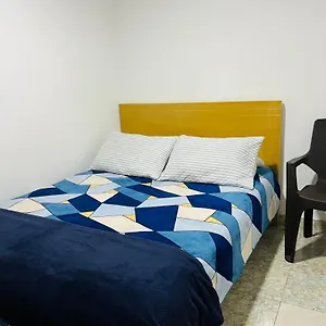 check availability