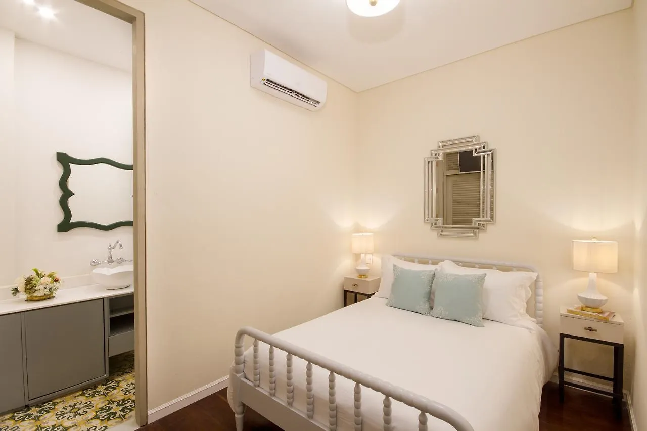 ****  Hotel Monaguillo de Getsemaní Cartagena Colômbia
